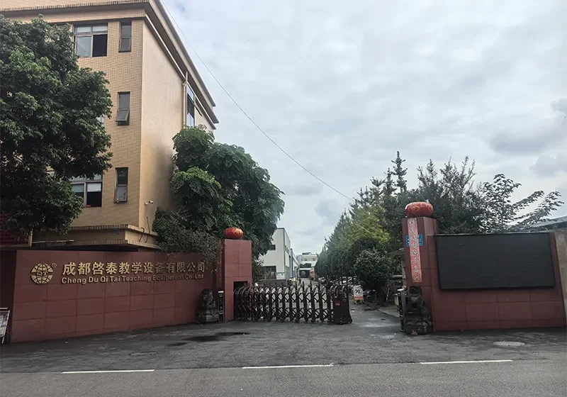 ohac2
